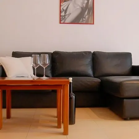 Apartment Scheiwiller - Milan