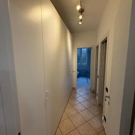 Apartament La Ciav Bordighera, Navigli *