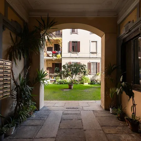 Youhosty - Piero Della Francesca 68 *