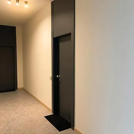 Luxury Design In Milan