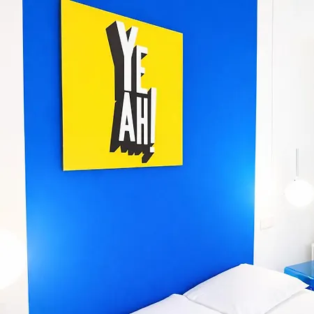 Vendégház Exclusive *