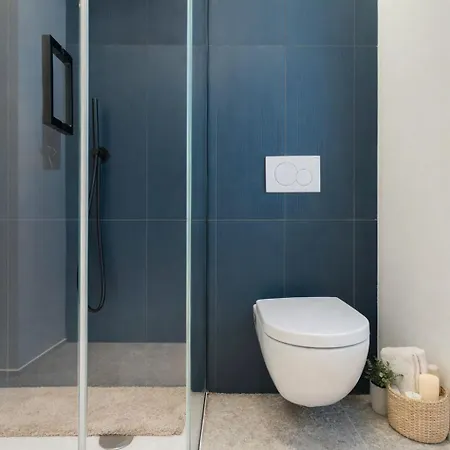 Nerogiardini - Lusso E Design A San Babila * Milano