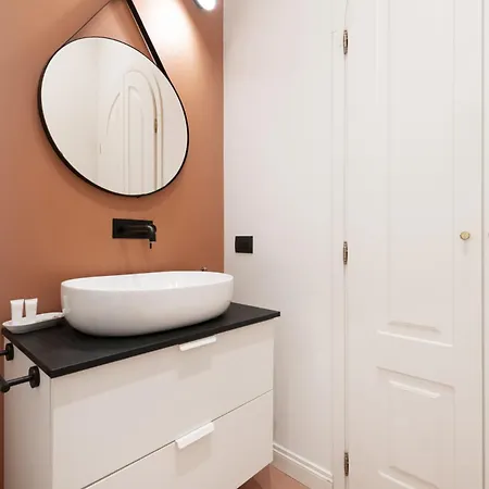 Easylife - - Carso 14 - Sant' Ambrogio Apartment