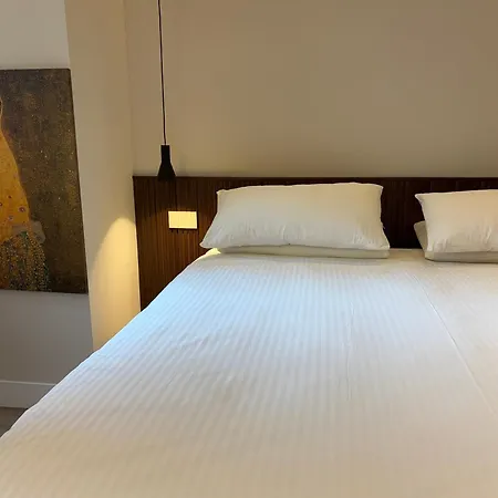 Italianstayrentals Porta Vittoria