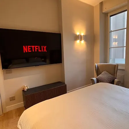 Appartement Italianstayrentals Porta Vittoria *