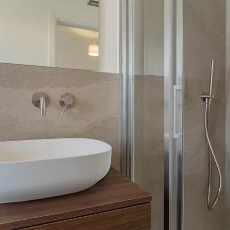 Appartamento Cenisio Urban Collection Design - Comfort & Location