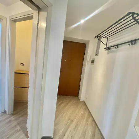 Palma Home, Elegante E Spaziosa Nel Cuore Della Citta Di Milano, Con Metropolitana M1 Gambara 公寓