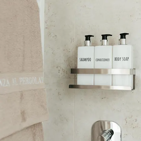 Fondazione Prada - Ieo *