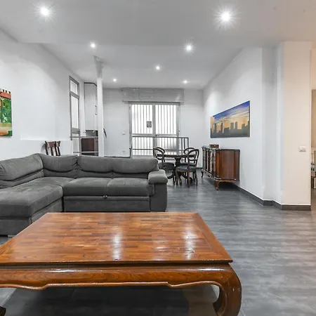 Friends&family House Appartamento Milano