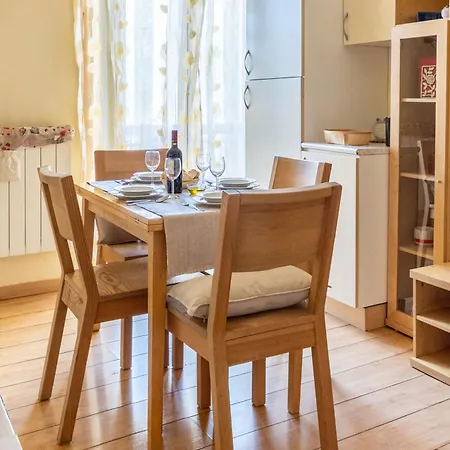 Appartamento Nolo Vibes, 10 Min To Duomo & Wifi