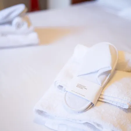 דירה Esiodo Cozy By Innstay מילאנו