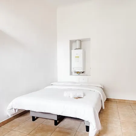 The Lightflat-bonghi