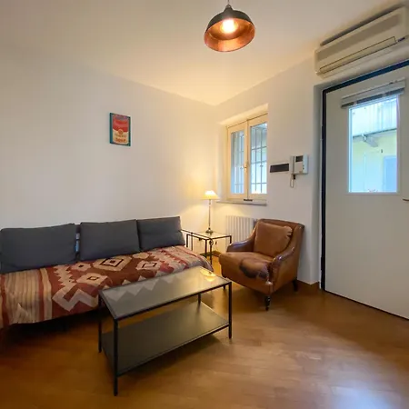Appartement Prestige - Duomo