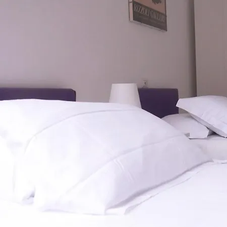 Scheiwiller - Apartment *