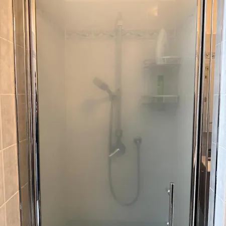 Apartament La Ciav Bordighera, Navigli Mediolan