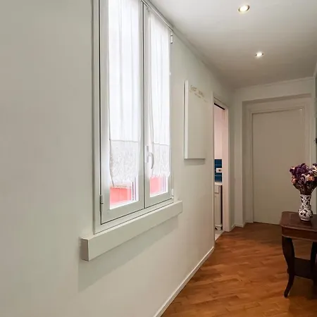 Porta Venezia - Elegante In Palazzo D'epoca Milano