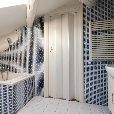 Youhosty - Piero Della Francesca 68 *