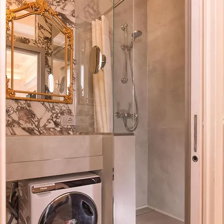 Napoleon - Station Appartement