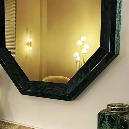 Brera * Milan