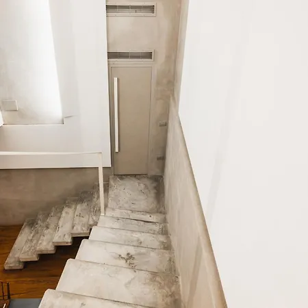 Prestige Exclusive Loft - 500 M Duomo アパート *