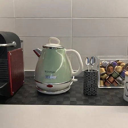 G2 Garden Retreat - Citylife