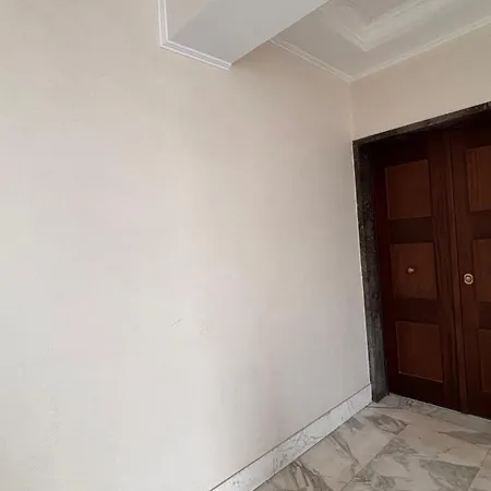 Italianstayrentals Porta Vittoria Appartement