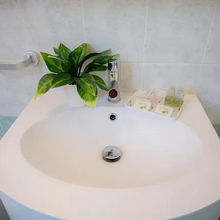 Vivimihome-norico 2 Bedrooms 1 Bathroom With Balcony Lejlighed