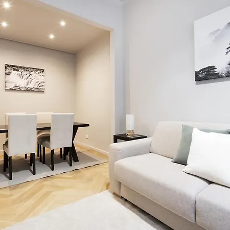 Easylife - - Piatti 4 - Centro Storico