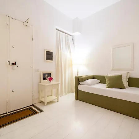 Center Luxury - Duomo 5 Min - Wifi * Milano
