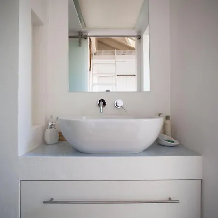 Apartmán Charming Loft On The Navigli