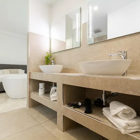 Luxury Porta Venezia Apartamento Milão