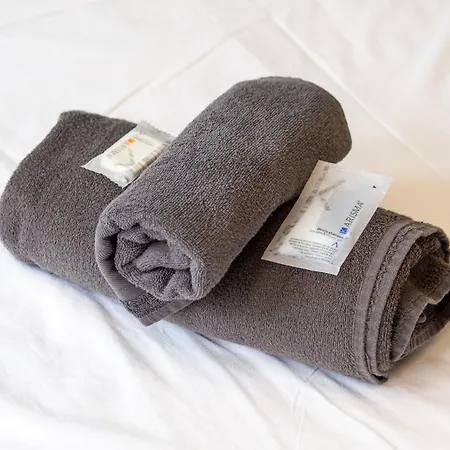 Historic Center - Renovated Designer - Wi-fi Appartement *