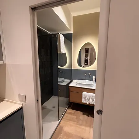 Italianstayrentals Porta Vittoria *