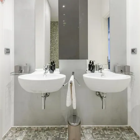 شقة Casa Orti - Porta Romana - Leia Hospitality