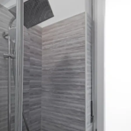 Italianway Comfort - Gomes 5 Appartamento Milano