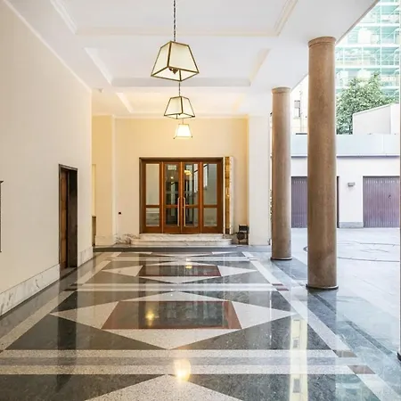 Easylife - - Freguglia 2 - Historic Center