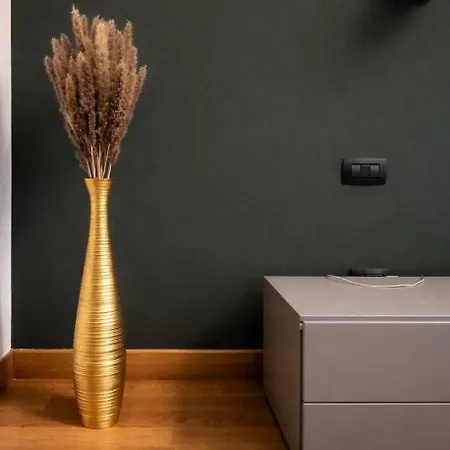 G2 New Garden Mico & Fiera Milan