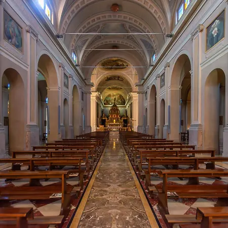 Il Glicine - Vista Mozzafiato, Zona Isola, Vicino Metro M3 M5 E Stazione
