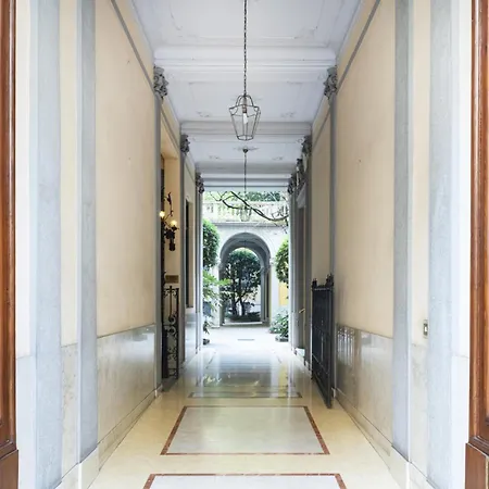 Easylife - - Carso 14 - Sant' Ambrogio