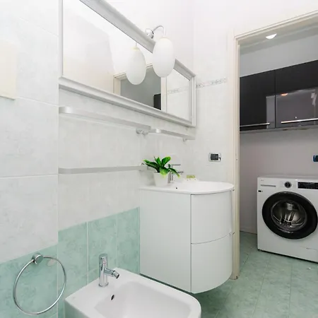 Vivimihome-norico 2 Bedrooms 1 Bathroom With Balcony Lejlighed *
