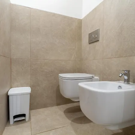 Luxury Porta Venezia *