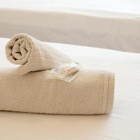 San Siro 700 M - 20 Min - Apt1 아파트