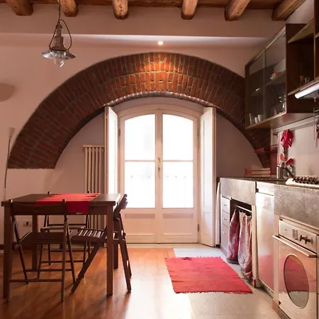 Bilocale A Porta Venezia * ミラノ