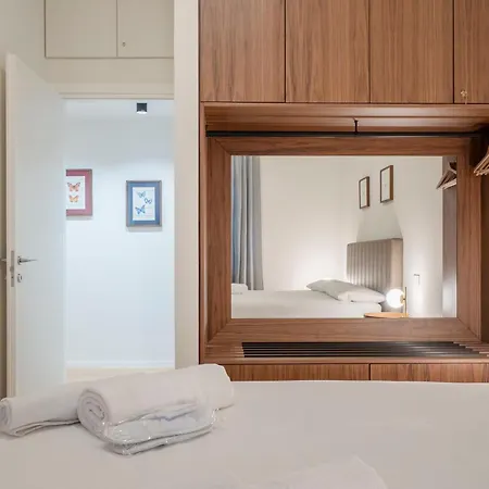 Tantardini House Near Navigli-bocconi Appartamento