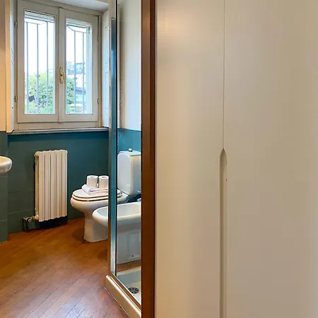 Appartement Prestige - Duomo *