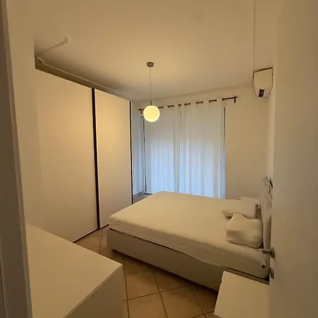 Apartament La Ciav Bordighera, Navigli *