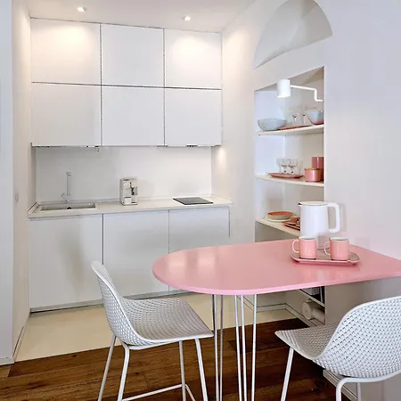 Nel Cuore Del Quartiere Isola, All'ombra Del Bosco Verticale * 밀라노