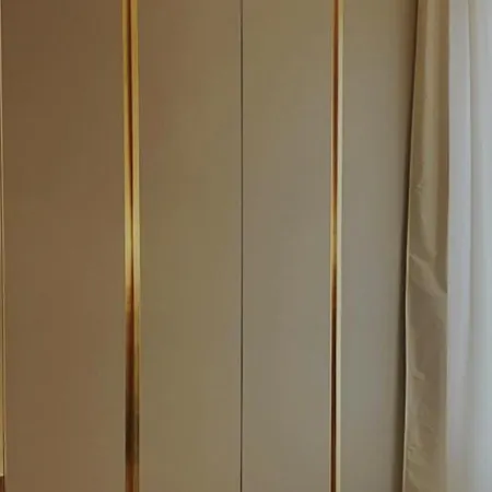 Brera * Milan