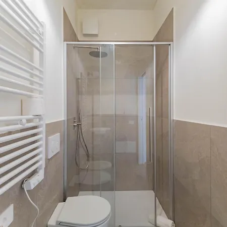 Appartamento Cenisio Urban Collection Design - Comfort & Location