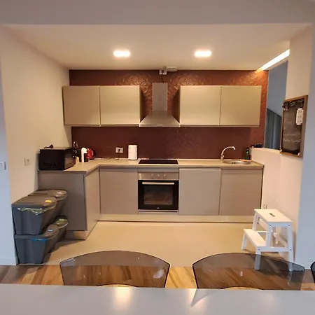 Casa Galimberti Heritage - Porta Venezia Appartamento